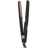 Silver Bullet Duette