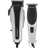 Silver Bullet Dynamic Duo