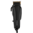Silver Bullet Easy Glider