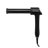 Silver Bullet Easycurl