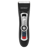 Silver Bullet Enterprise