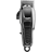 Silver Bullet Excelsior