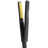 Silver Bullet Fastlane Ceramic Straightener
