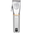 Silver Bullet Grenadier