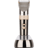 Silver Bullet Grunt