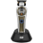 Silver Bullet HeadLiner Trimmer