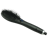Silver Bullet Hybrid