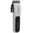 Silver Bullet Hyper Speed Clipper