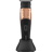 Silver Bullet Hyper Speed Trimmer