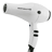 Silver Bullet K2 Dryer