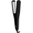 Silver Bullet Keratin 230