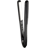 Silver Bullet Keratin Titanium