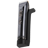 Silver Bullet Layback