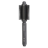 Silver Bullet Limitless Volumising