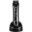Silver Bullet Lithium Pro 100