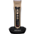 Silver Bullet Lithium Pro 240
