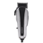Silver Bullet Major Buzz