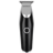 Silver Bullet Mighty Mini