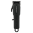 Silver Bullet Mighty Mower