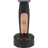 Silver Bullet Mini Blaze