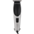 Silver Bullet Mini Buzz