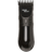 Silver Bullet Mini Trimmer