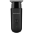 Silver Bullet MiniMax