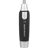 Silver Bullet Nose and Ear