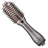 Silver Bullet Platinum Air Brush