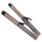 Silver Bullet Platinum Curler