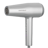 Silver Bullet Platinum Dryer