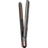 Silver Bullet Platinum