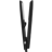 Silver Bullet PowerLine