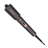 Silver Bullet Roulette