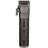 Silver Bullet Sonic Speed