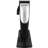 Silver Bullet Speed Demon
