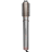 Silver Bullet SuperStar MultiStyler