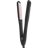 Silver Bullet Titanium Elysium