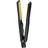 Silver Bullet Vibe Straightener