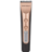 Silver Bullet Zephyr