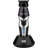 Silver Bullet Zoom