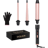 SIQUER 3 in 1 Wand