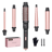 SIQUER 5 in 1 Wand