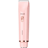 SIQUER Bikini Trimmer