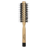 Sisley Paris Blow Dry Brush N1