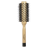 Sisley Paris Blow Dry Brush N2