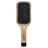 Sisley Paris Brush