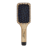 Sisley Paris Pocket Brush