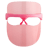 Skin Gym Wrinklit