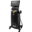 SkinAct Advance Diode Laser